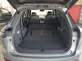 Chery TIGGO 9 PHEV (2026) 1,5T Unique - náhled 16
