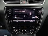 Škoda Octavia 1.4TSI V PROVOZU OD 4/2019   - náhled 23