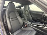 Porsche 911 (2019) 4S PANO*VENT*BOSE*DPH*TOP SPEC - náhled 10