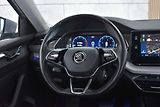 Škoda Octavia 1.5 G-TEC*KAMERA*ACC*DSG*DPH* - náhled 20