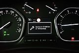 Opel Zafira 2.0 CDTi ELEGANCE*TAŽNÉ*ČR 1.M - náhled 24