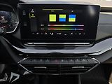 Škoda Octavia 2.0TDI DSG STYLE+ MATRIX ČR! - náhled 31