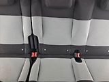 Citroën Berlingo (2019) Live 1.2 PureTech, 5Míst, ČR - náhled 10