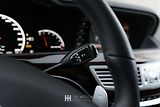 Mercedes-Benz Třídy S (2013) AMG S 63 5.5 V8 Biturbo - náhled 49