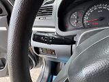 Suzuki Swift (2011) 1.2i - náhled 21