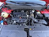 Hyundai Tucson 1.6T-GDi 110kW KLIMA ALU       - náhled 11