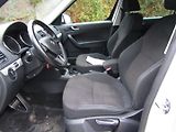 Škoda Yeti (2014) 1.6 TDI 77kW DSG BEZ KOROZE - náhled 19