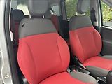 Fiat Panda 1,3 JTD 75PS  Pop 4x4 - náhled 17