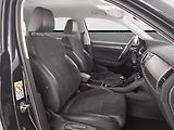 Škoda Kodiaq (2022) Style Plus 2.0 TDI - náhled 9