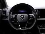 Škoda Karoq 1,5 TSI 110kW DSG Sportline DP - náhled 18