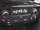 Suzuki Vitara (2023) Elegance 1.4 BoosterJet - náhled 16