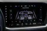 Volkswagen Touareg 3.0TDI 210kW RLine NT TZ ZÁRUK - náhled 32