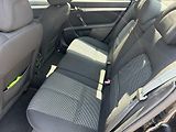 Peugeot 407 2.0 HDI 16V Premium Pack aut. - náhled 30