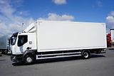 Renault Trucks D (2020) 16 / 250 / ACC / EURO 6 / KONT - náhled 2