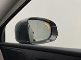 Volvo XC60 B4 AWD INSCRIPTION AUT  - náhled 38