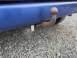 Citroën Berlingo 1.4i - náhled 8
