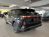 Omoda 9 (2025) PHEV  - náhled 7