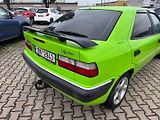 Citroën Xantia (2000) 2.0 HDI 66 KW STK - náhled 11
