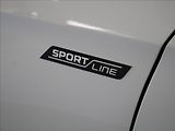Škoda Kodiaq 2,0 TDI 4x4 Sportline 20tkm.TZ - náhled 32