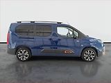 Citroën Berlingo (2020) Maxi Feel 1.5 BlueHDi, 5Míst - náhled 6