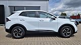 Kia Sportage 1,6 T-GDi 4x2 7DCT EXCLUSIVE - náhled 3