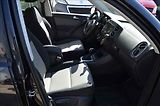 Volkswagen Tiguan (2013) 2,0 TDI MOTION DSG - náhled 19