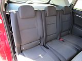 Toyota Verso 1.6 D-4D, aut. Klima, 1. maj. - náhled 25
