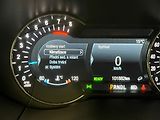 Ford Galaxy 2.5 HEV VIGNALE LED 7míst - náhled 64