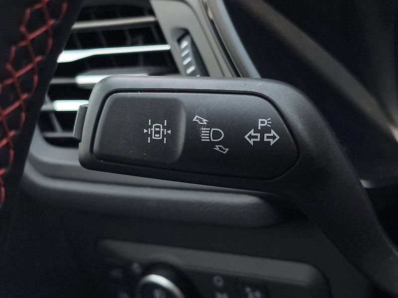 Ford Kuga (2023) ST-Line X 2.5 PHEV 165kW, ČR, - fotka 14 z 30