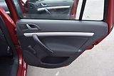 Škoda Octavia (2006) 1.9TDI 77kw ALU PARKTRONIC  - náhled 38