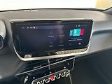 Peugeot 2008 (2026) BUSINESS Turbo 100 MAN6  - náhled 14