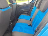 Opel Agila (2008) 1.3 CDTi PĚKNÝ STAV 2xKOLA - náhled 16