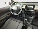 Citroën C4 Cactus (2015) 1.2 PureTech, Tempomat - náhled 7