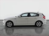 BMW Řada 1 (2011) 116i, Tažné, jezdí výborně - náhled 2