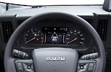 Isuzu M27 (2026) 3.0L, 3s sklápěč AUT9 - náhled 7