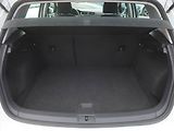 Volkswagen Golf (2018) 1.6 TDI, Park. senzory - náhled 13