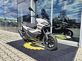 Aprilia SR GT 125 (2026) E5+ - náhled 2