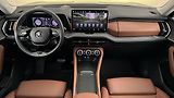 Škoda Kodiaq 2.0 TDI DSG 4x4 Exclusive Sele - náhled 8