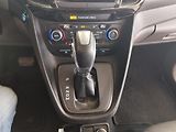 Ford Tourneo Connect (2019) TDCI,88KW,AUTOMAT,PANOR,LONG - náhled 22
