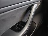 Tesla Model 3 (2019) Std Range Plus 52kWh, SoH 82% - náhled 14