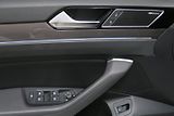 Volkswagen Passat Variant (2017) 2.0 TDI 176kW 4M. DSG Alltrack - náhled 9