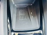 Škoda Octavia Combi Top Selection 2,0 TDI/11 - náhled 18