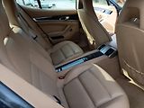 Porsche Panamera (2010) 3.6 220kw 4x4 Top!!! - náhled 42