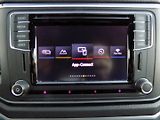 Volkswagen Amarok (2019) 3.0TDI/4-M/AT/Full-Led/NAVI/ - náhled 32