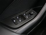 Škoda Octavia (2022) Ambition 2.0 TDI, Serv.kniha - náhled 18
