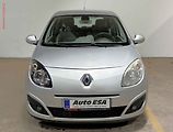 Renault Twingo (2008) 1.1i, autoAC, temp - náhled 1