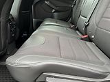 Ford Kuga 2.0TDCi 4x4 AUTOMAT TITANIUM  - náhled 26