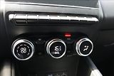 Renault Captur (2020) 1,6 Intens E-TECH Plug-in - náhled 35