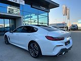 BMW Řada 8 M850i xDrive GranCoupé 08/2025 - náhled 9