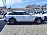 Mercedes-Benz Třídy E E220d/143kW 4MATIC All-Terrain - náhled 3